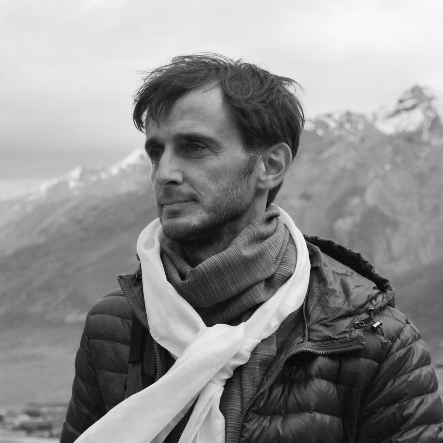 Giovanni Manna