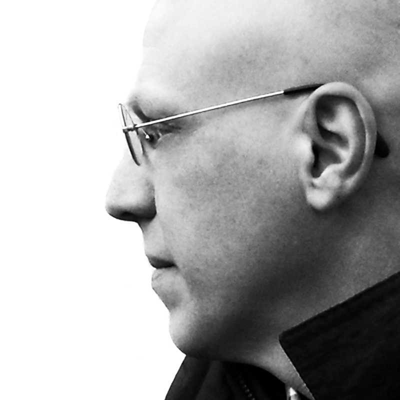 Angelo Ruta