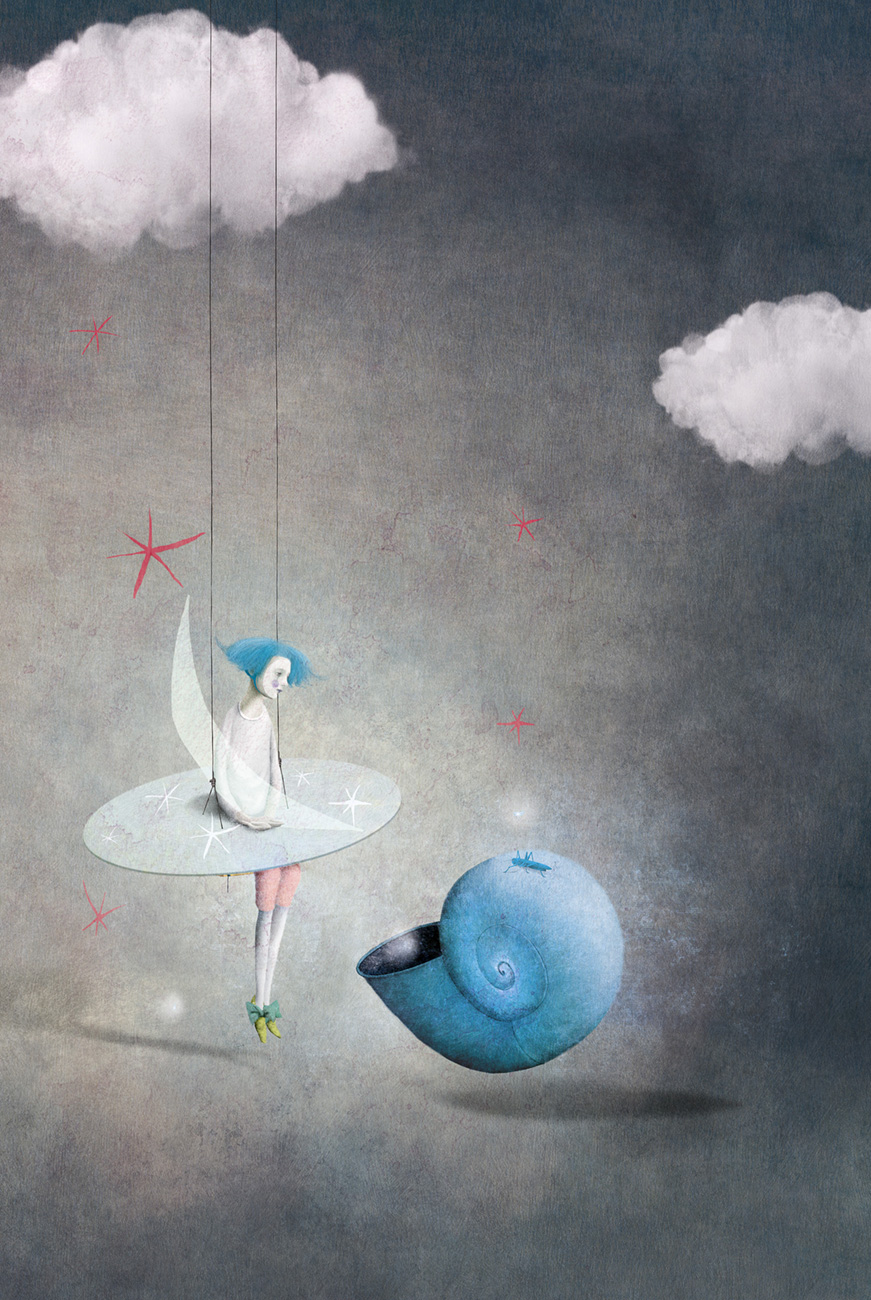 Immagine Workshop