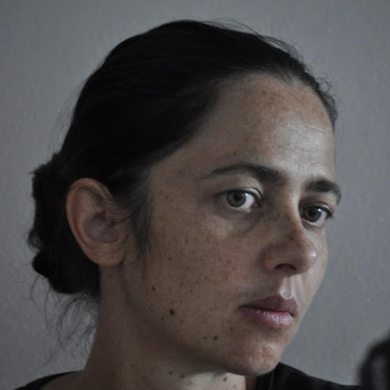 Margherita Leoni