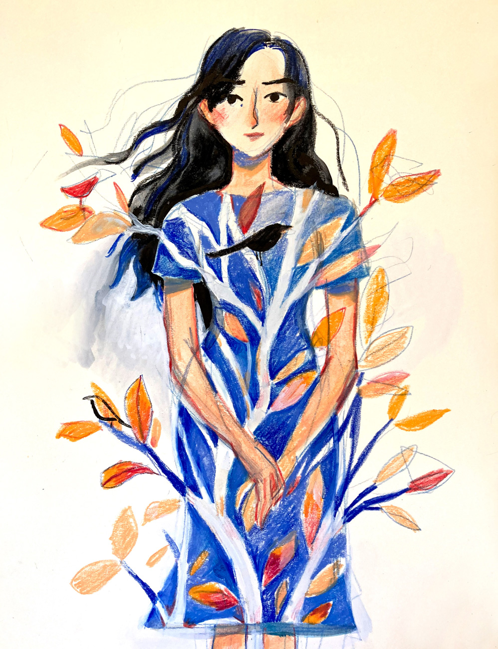 Immagine Workshop